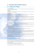 Elastiche lagerungen-4