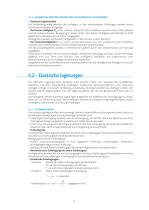 Elastiche lagerungen-5