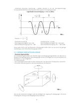 Elastiche lagerungen-6