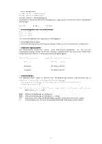 Elastiche lagerungen-7