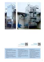Baustoffindustrie-5