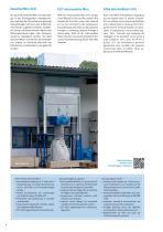 Baustoffindustrie-6