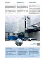 Baustoffindustrie-7
