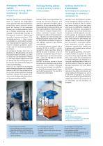 Baustoffindustrie-8