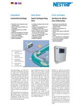 Datenblatt Funkenlöschanlage-1