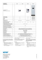 Datenblatt Funkenlöschanlage-2