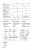 Datenblatt Zwischenfilter-2