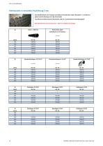 Leaflet Ducting & Piping-10