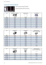 Leaflet Ducting & Piping-12