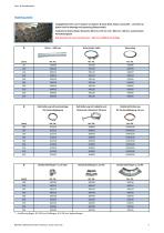 Leaflet Ducting & Piping-3