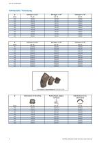 Leaflet Ducting & Piping-4