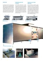 Metallverarbeitende Industrie-10