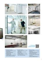 Metallverarbeitende Industrie-11