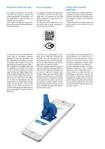 Metallverarbeitende Industrie-2