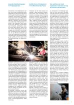 Metallverarbeitende Industrie-3