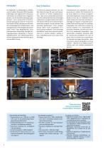 Metallverarbeitende Industrie-4