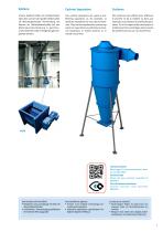Metallverarbeitende Industrie-5
