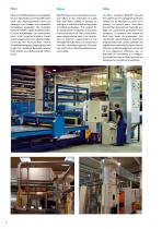 Metallverarbeitende Industrie-6