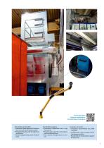 Metallverarbeitende Industrie-7