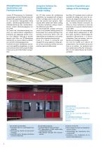 Metallverarbeitende Industrie-8