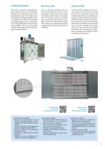 Metallverarbeitende Industrie-9