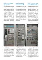 NESTRO LOGIC - Intelligente Steuerungstechnik-2