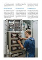 NESTRO LOGIC - Intelligente Steuerungstechnik-3