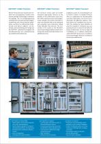 NESTRO LOGIC - Intelligente Steuerungstechnik-5