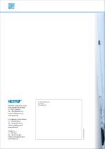 NESTRO LOGIC - Intelligente Steuerungstechnik-6