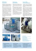 Papier- und Wellpappenindustrie-10