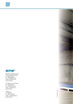 Papier- und Wellpappenindustrie-12