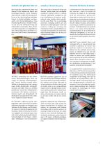 Papier- und Wellpappenindustrie-3