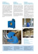 Papier- und Wellpappenindustrie-4