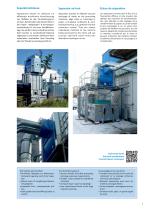Papier- und Wellpappenindustrie-5