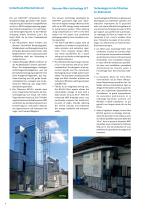 Papier- und Wellpappenindustrie-6
