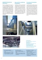 Papier- und Wellpappenindustrie-8