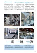 Papier- und Wellpappenindustrie-9