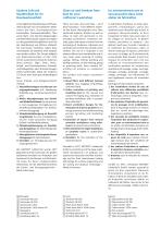 Raum-Durchlüftungen und Filteranlagen für die Orthopädietechnik-3