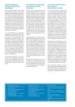 Reinluftsysteme für Raumschießanlagen-2
