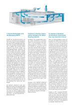 Reinluftsysteme für Raumschießanlagen-3
