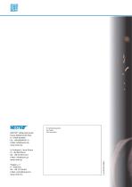 Reinluftsysteme für Raumschießanlagen-4