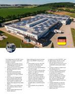 Saubere Luft mit System-5