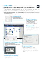 em4 Ethernet - 5