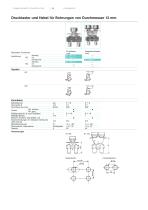 PNEUMATIK - 12