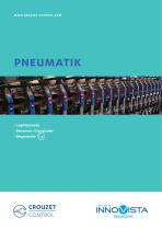 PNEUMATIK - 1