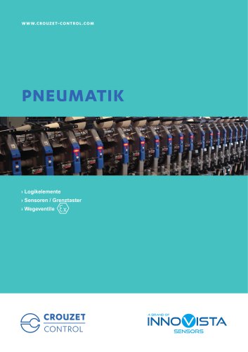 PNEUMATIK