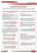 Lieferprogramm - 11