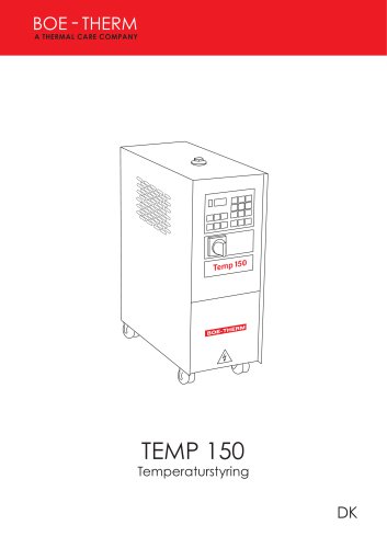 TEMP 150