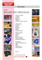 Polyurethane - 5