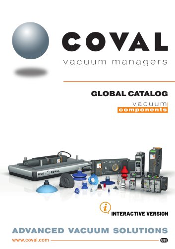 GLOBAL CATALOG US